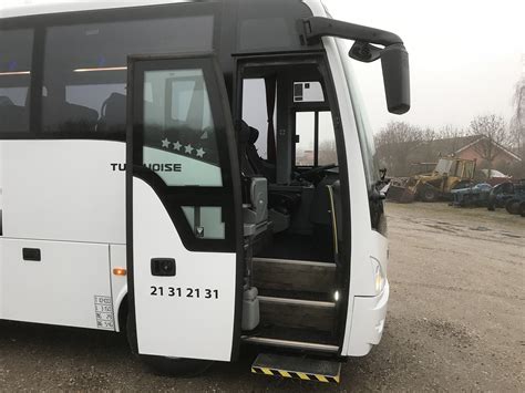 lej en minibus|Lej en minibus 